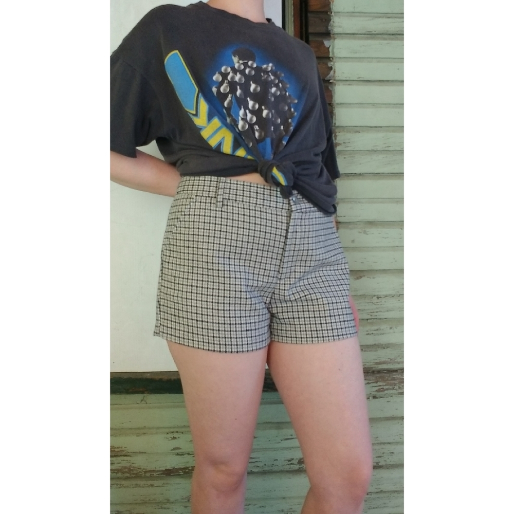GAP Shorts